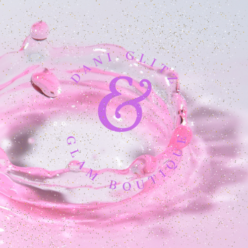 Dani Glitz & Glam Boutique, LLC Gift Card